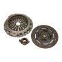 61-5236 MAXGEAR Комплект зчеплення