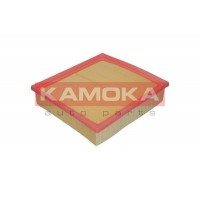 F203901 KAMOKA Повітряний фільтр