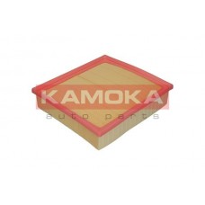 F203901 KAMOKA Повітряний фільтр