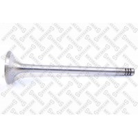 випускний клапан STELLOX 01-24212-SX