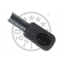 AG-50101 OPTIMAL Газова пружина кришка багажника