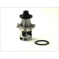D1B017TT THERMOTEC Водяний насос охолодження двигуна