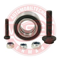1355-SET-MS MASTER-SPORT GERMANY Комплект підшипника ступиці колеса