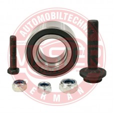 1355-SET-MS MASTER-SPORT GERMANY Комплект підшипника ступиці колеса