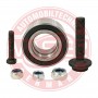 1355-SET-MS MASTER-SPORT GERMANY Комплект підшипника ступиці колеса