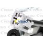 V64-72-0033 VEMO Датчик частота обертання колеса