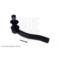 Наконечник поперечної кермової тяги BLUE PRINT ADT387221