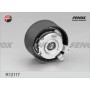 R12117 FENOX Паразитный / Ведущий ролик, Зубчастий ремінь