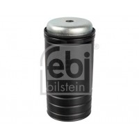 37566 FEBI BILSTEIN Захисний ковпак пиловик амортизатора