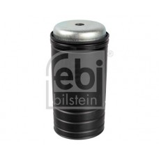37566 FEBI BILSTEIN Захисний ковпак пиловик амортизатора
