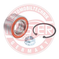 3520-SET-MS MASTER-SPORT GERMANY Комплект підшипника ступиці колеса