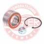3520-SET-MS MASTER-SPORT GERMANY Комплект підшипника ступиці колеса