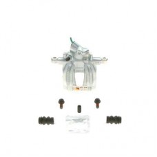 0 986 473 338 BOSCH Гальмівний супорт