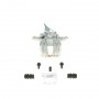 0 986 473 338 BOSCH Гальмівний супорт