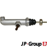 1130601100 JP GROUP Головний циліндр система зчеплення