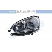 95 41 09-2 JOHNS Основна фара