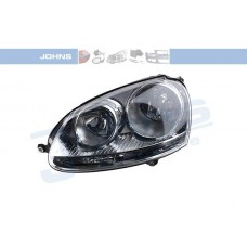 95 41 09-2 JOHNS Основна фара