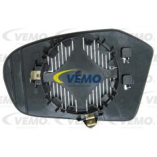 V30-69-0020 VEMO Дзеркальне скло зовнішнє дзеркало