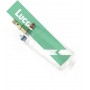 FDB1262 LUCAS Паливний насос