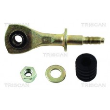 8500 16608 TRISCAN Тяга стійка стабілізатор
