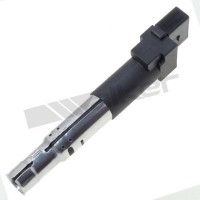 921-2100 WALKER PRODUCTS Котушка запалювання