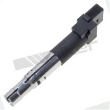 921-2100 WALKER PRODUCTS Котушка запалювання