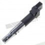 921-2100 WALKER PRODUCTS Котушка запалювання