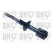 QAG181314 QUINTON HAZELL Амортизатор