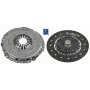 3000 970 054 SACHS Комплект зчеплення