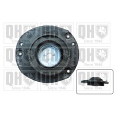 EMR6085 QUINTON HAZELL Опора стійки амортизатора