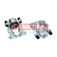JBC0627 KAMOKA Гальмівний супорт