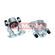 JBC0627 KAMOKA Гальмівний супорт