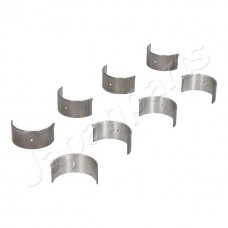 CB1085A2 JAPANPARTS Шатунний підшипник