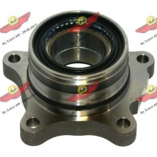 01.98303 AUTOKIT Комплект підшипника ступиці колеса