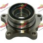 01.98303 AUTOKIT Комплект підшипника ступиці колеса