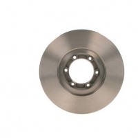 0 986 478 113 BOSCH Гальмівний диск