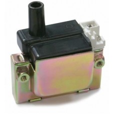 511 146 HART Котушка запалювання