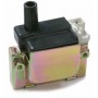 511 146 HART Котушка запалювання
