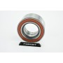 DAC40740036 FEBEST Підшипник ступиці колеса