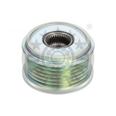 F5-1013 OPTIMAL Механізм вільного ходу генератора