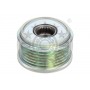 F5-1013 OPTIMAL Механізм вільного ходу генератора