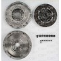 CLK9176.04 OPEN PARTS Комплект зчеплення
