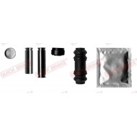 113-1336X QUICK BRAKE Комплект напрямної гільзи