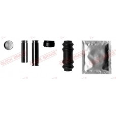 113-1336X QUICK BRAKE Комплект напрямної гільзи