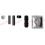 113-1336X QUICK BRAKE Комплект напрямної гільзи