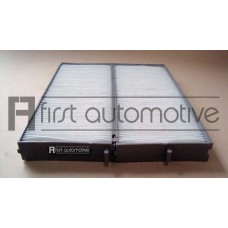 C30399-2 1A FIRST AUTOMOTIVE Фільтр повітря у внутрішньому просторі