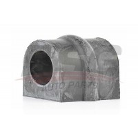 BSG 60-700-033 BSG Опора стабілізатора