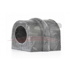 BSG 60-700-033 BSG Опора стабілізатора