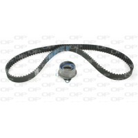 TBK5139.01 OPEN PARTS Комплект ременя ГРМ