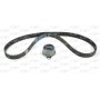 TBK5139.01 OPEN PARTS Комплект ременя ГРМ